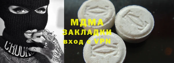 стаф Алзамай