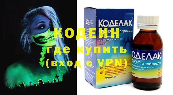 гашик Алексин