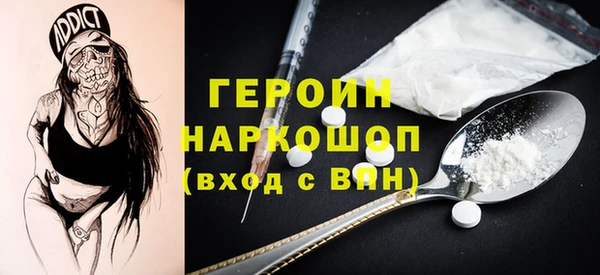 гашик Алексин