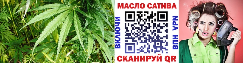 Дистиллят ТГК вейп  цены   Ликино-Дулёво 